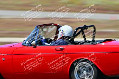 media/Apr-27-2024-LA Shelby Club (Sat) [[ca61902bd2]]/White Group/Session 3 (Turn 14)/